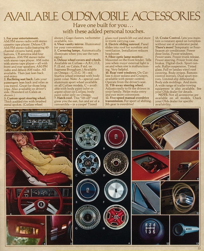 1979 Oldsmobile-22